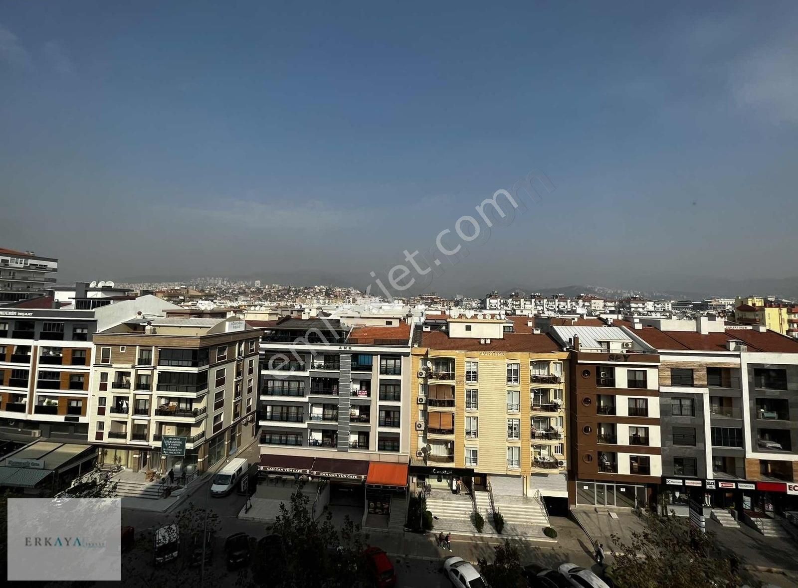 emlakcidan izmir karsiyaka demirkopru mahallesi 3 1 kiralik daire 4 000 tl 10263257