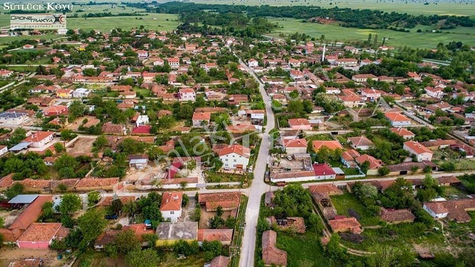 kirklareli pinarhisar satilik ev imarli ilanlari ve fiyatlari
