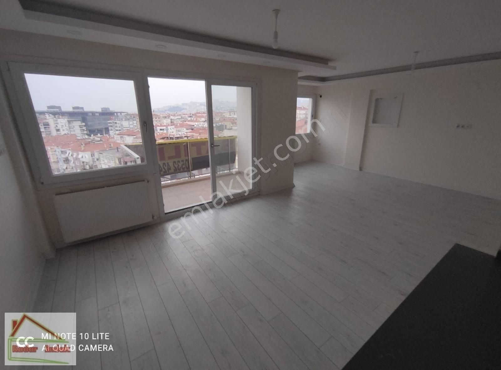 emlakcidan izmir karabaglar fahrettin altay mahallesi 3 1 satilik daire 750 000 tl 10264051