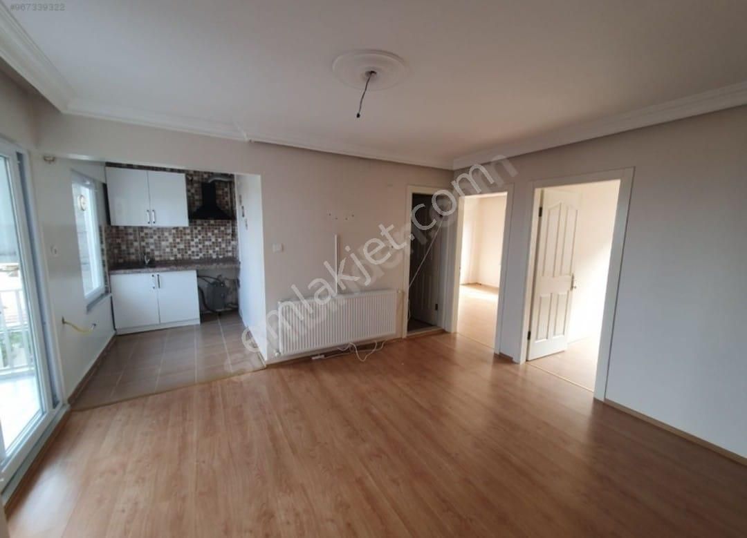 emlakcidan bursa osmangazi muradiye mahallesi 3 1 satilik daire 320 000 tl 10265078