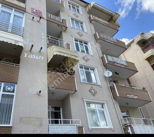 kocaeli golcuk sahibinden satilik ev emlakjet kocaeli golcuk sahibinden satilik ev emlakjet