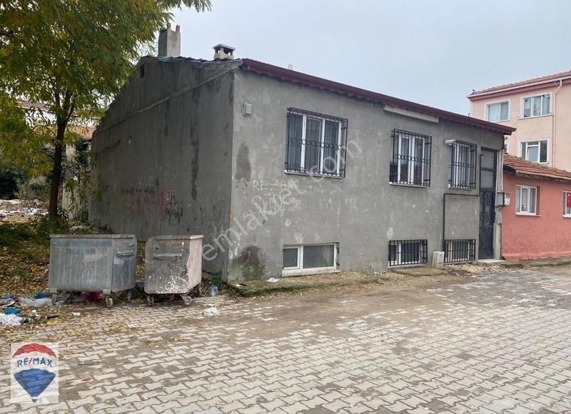 emlakcidan edirne edirne merkez dilaverbey mahallesi 2 1 satilik mustakil 780 000 tl 10265693