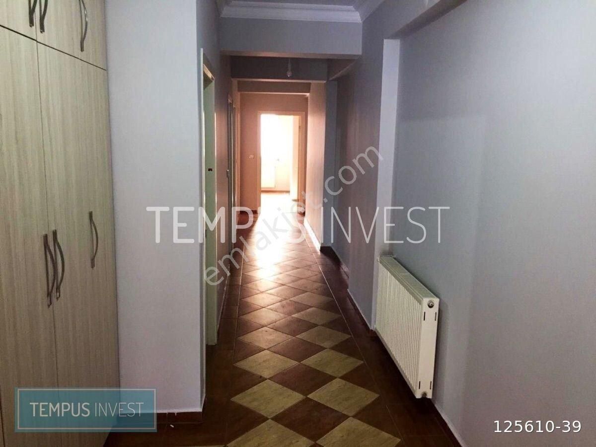 Sisli Halide Edip Adivar Mahallesi Satilik Daire Emlakjet