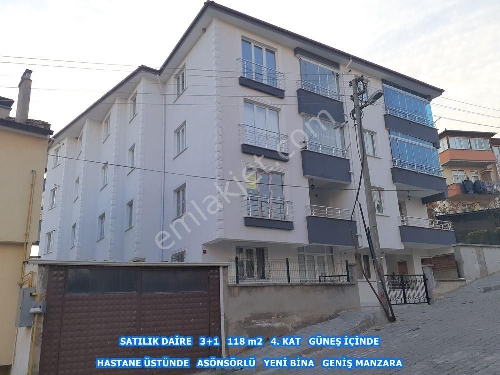 emlakcidan kastamonu tosya dilkusa mahallesi 3 1 satilik daire 455 000 tl 10267465