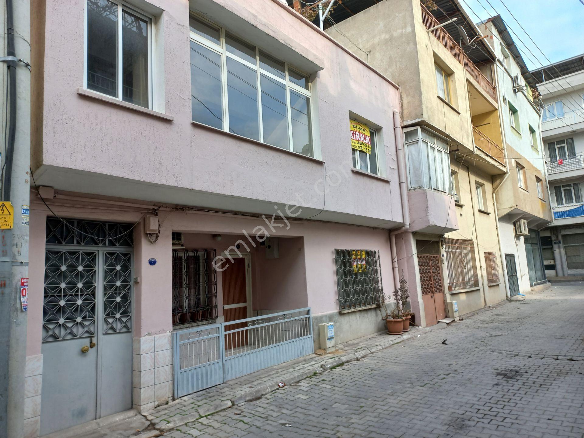 izmir bornova zafer mahallesi kiralik daire ilanlari ve fiyatlari