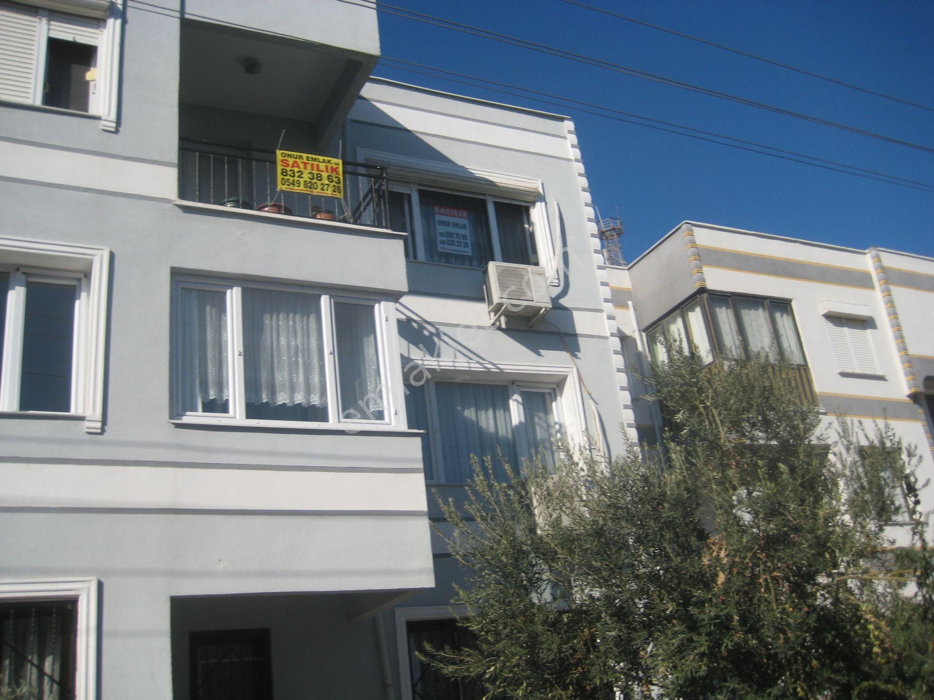 emlakcidan izmir menemen ataturk mahallesi 2 1 satilik daire 310 000 tl 10269626 emlakcidan izmir menemen ataturk mahallesi 2 1 satilik daire 310 000 tl 10269626