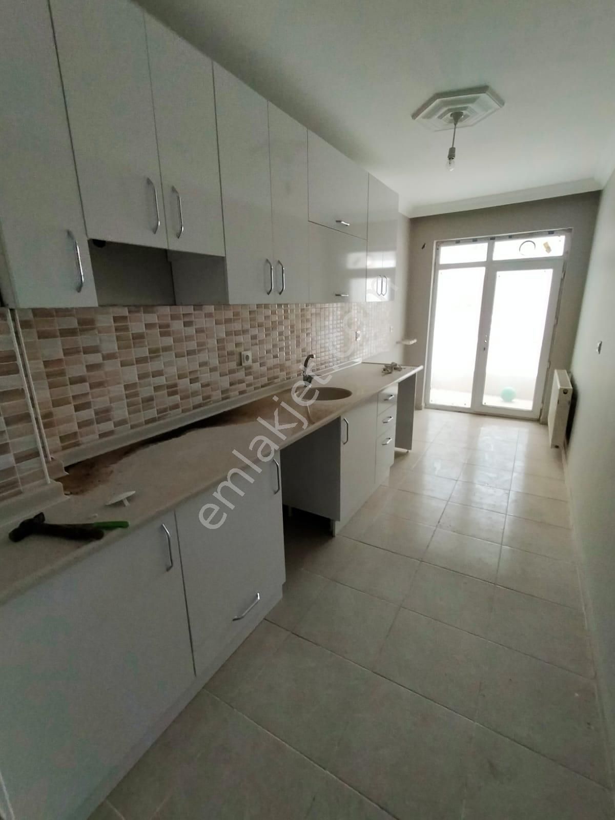 eskisehir satilik daire sayfa 11 emlakjet