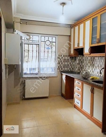 emlakcidan istanbul cekmekoy camlik mahallesi 3 1 satilik daire 700 000 tl 10272700 emlakcidan istanbul cekmekoy camlik mahallesi 3 1 satilik daire 700 000 tl 10272700