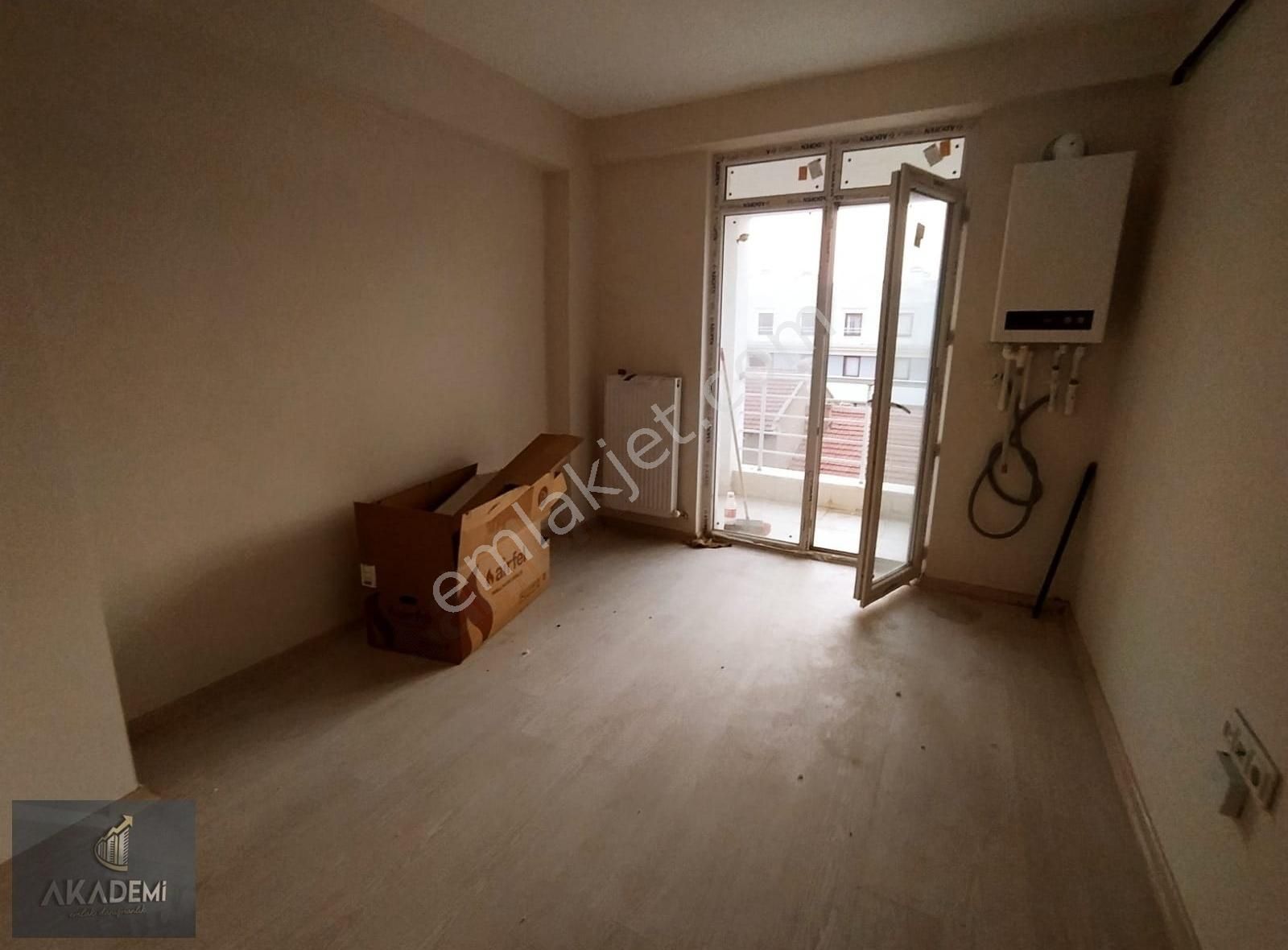 emlakcidan eskisehir tepebasi sutluce mahallesi 1 1 kiralik daire 1 250 tl 10273230 emlakcidan eskisehir tepebasi sutluce mahallesi 1 1 kiralik daire 1 250 tl 10273230