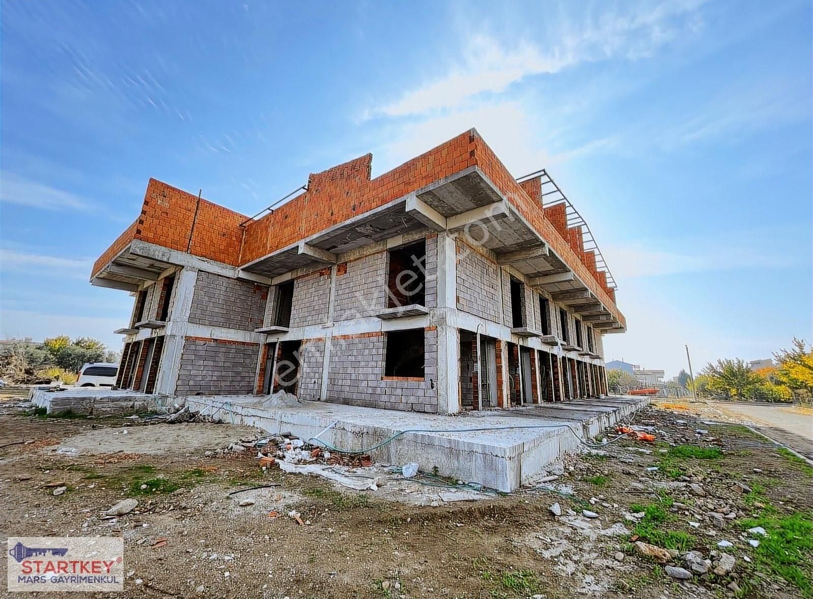 emlakcidan izmir dikili salihler mahallesi 2 1 satilik villa 780 000 tl 10273496