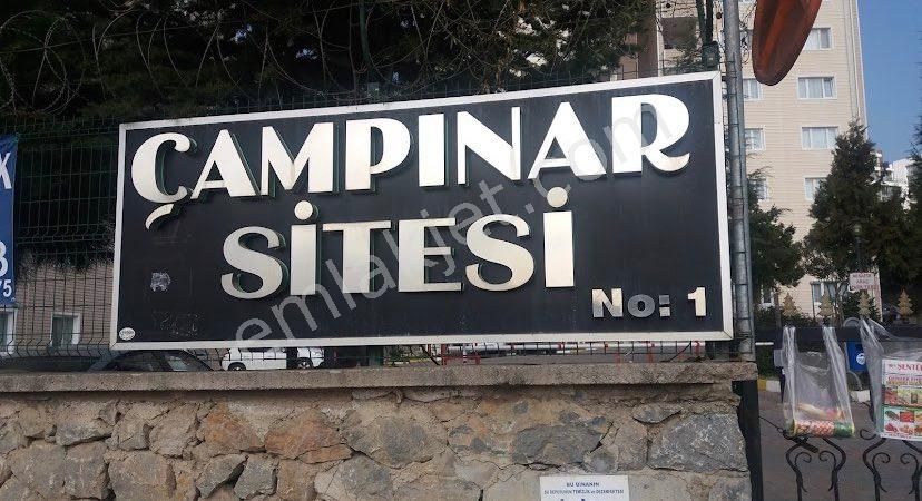istanbul pendik satilik daire ilanlari ve fiyatlari istanbul pendik satilik daire ilanlari ve fiyatlari