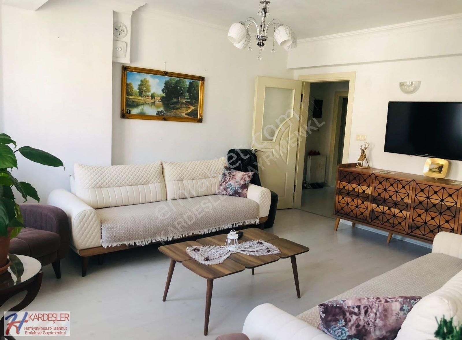 sakarya pamukova satilik daire ilanlari ve sakarya pamukova kiralik ev fiyatlari