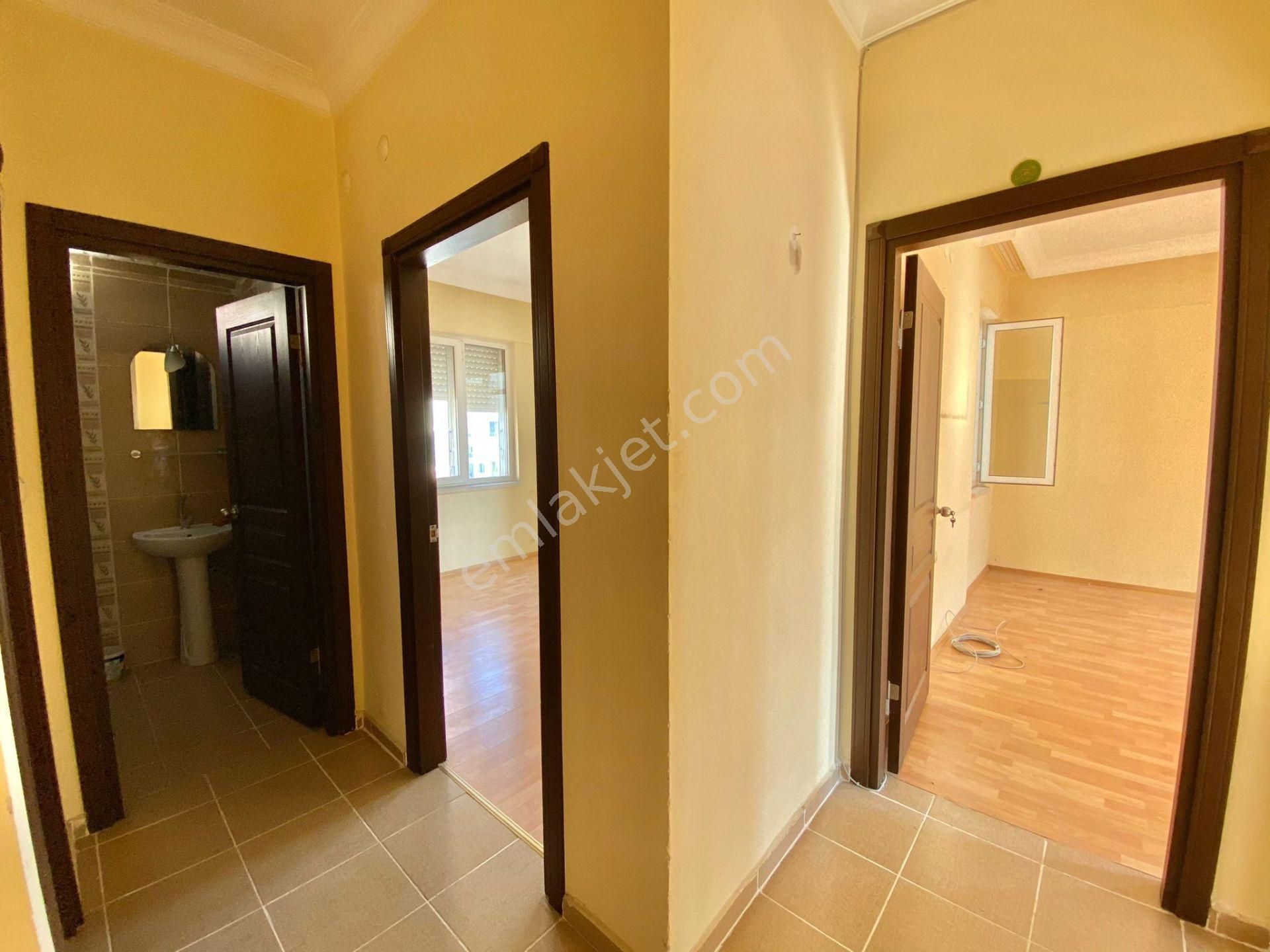 emlakcidan antalya muratpasa yenigun mahallesi 2 1 kiralik daire 2 000 tl 10276965 emlakcidan antalya muratpasa yenigun mahallesi 2 1 kiralik daire 2 000 tl 10276965