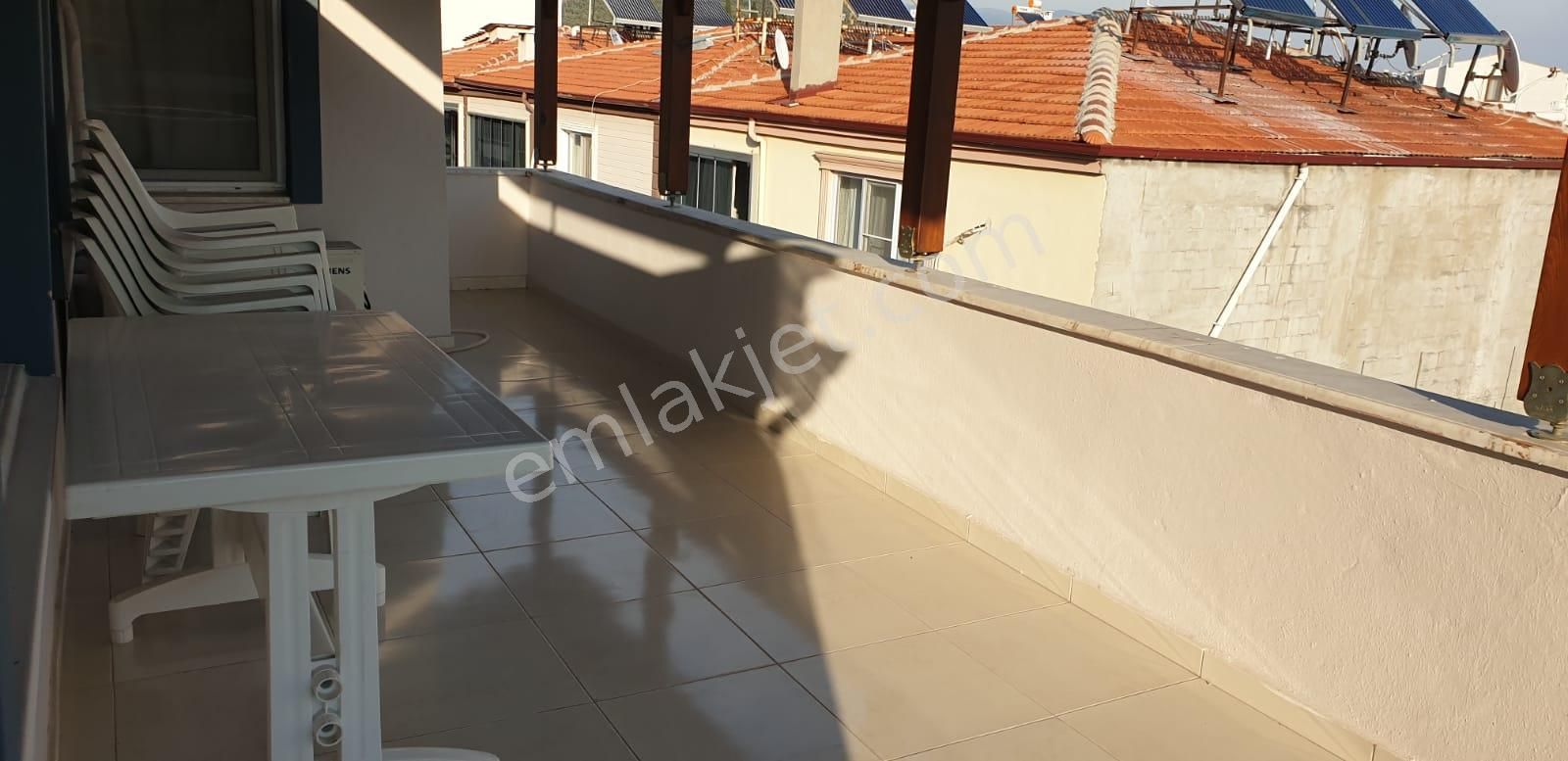 canakkale ayvacik kiralik daire ilanlari ve kiralik ev fiyatlari canakkale ayvacik kiralik daire ilanlari ve kiralik ev fiyatlari