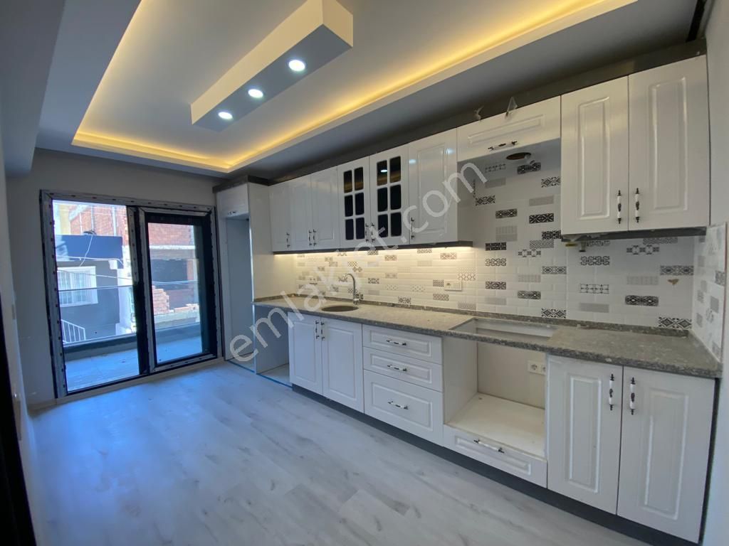 sahibinden izmir buca goksu mahallesi 3 1 satilik mustakil 1 300 000 tl 10277274