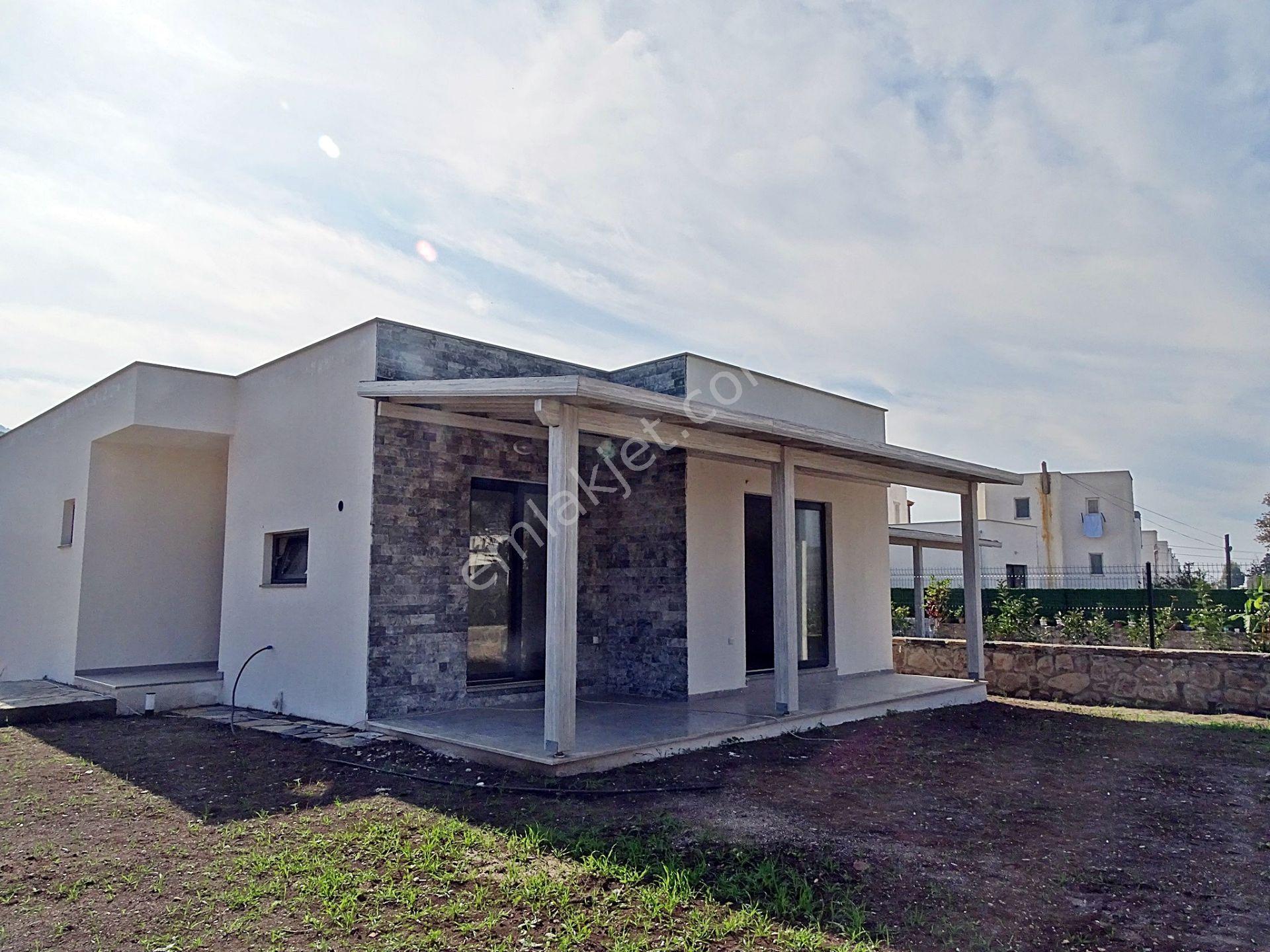 mugla satilik mustakil ev sayfa 3 emlakjet