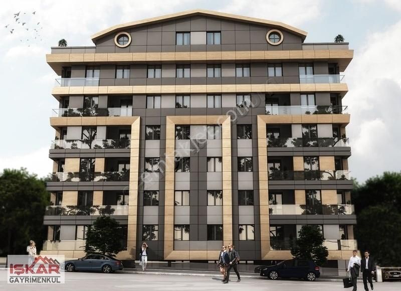 kocaeli gebze satilik daire sayfa 3 emlakjet kocaeli gebze satilik daire sayfa 3 emlakjet