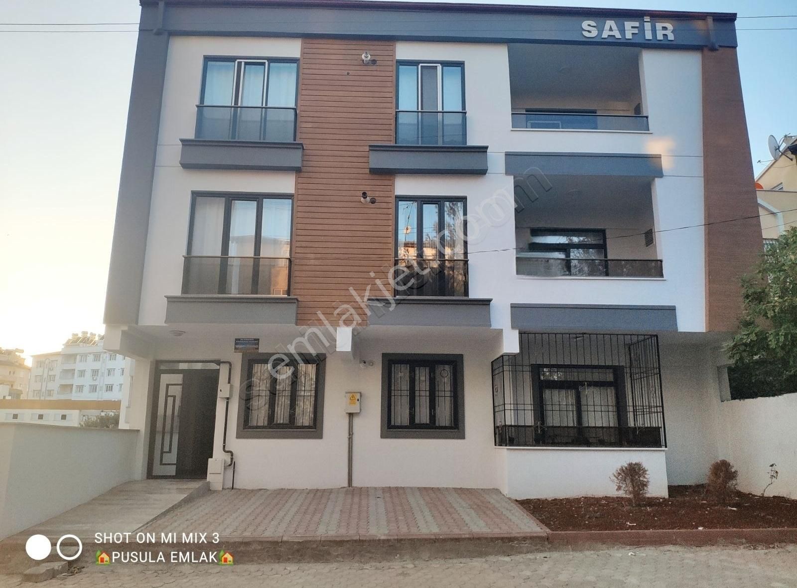 kilis satilik ev sayfa 4 emlakjet