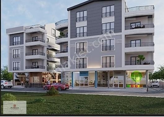 balikesir altieylul satilik daire sayfa 2 emlakjet