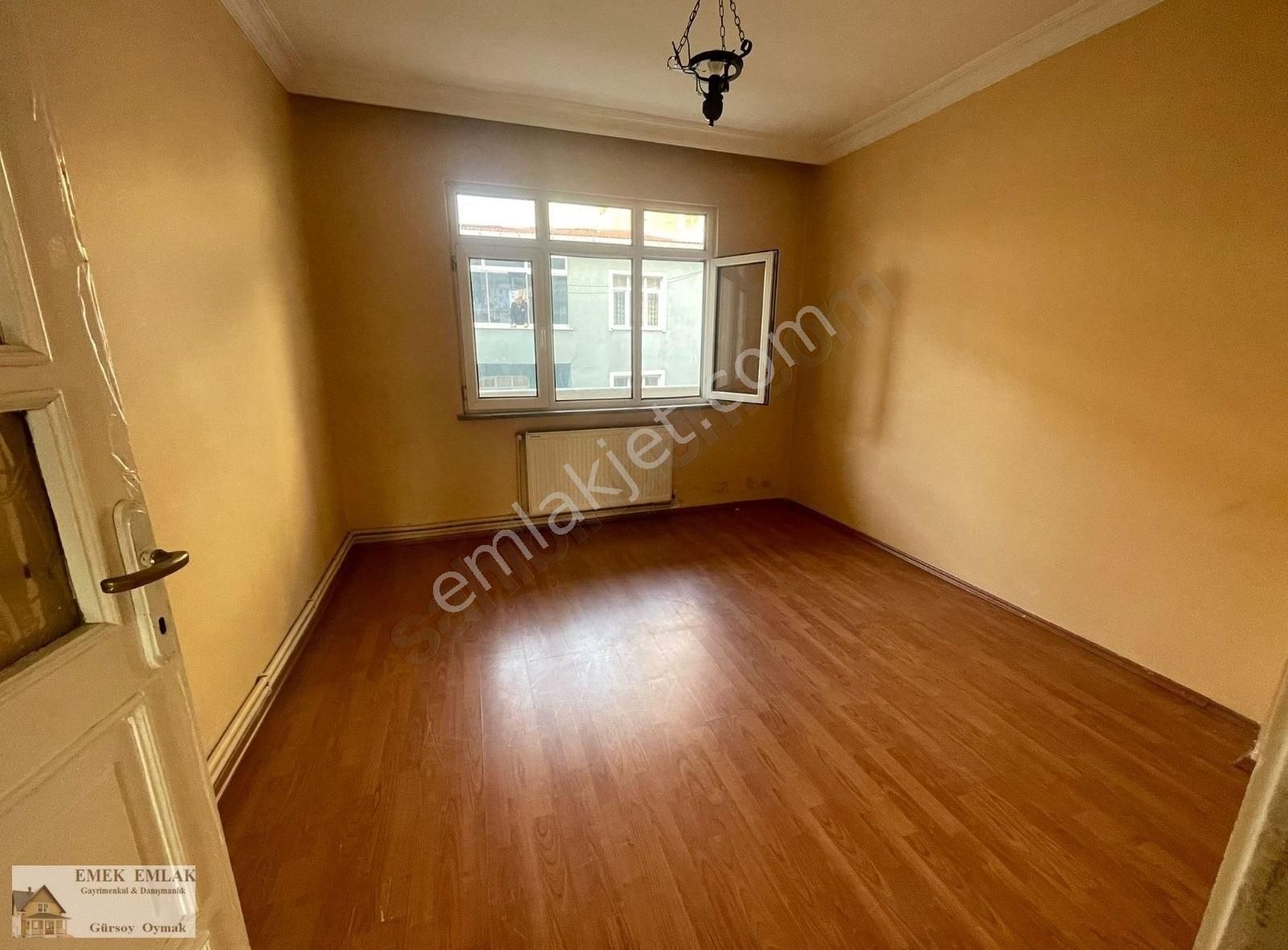 emlakcidan istanbul kucukcekmece inonu mahallesi 2 1 kiralik daire 2 400 tl 10280317 emlakcidan istanbul kucukcekmece inonu mahallesi 2 1 kiralik daire 2 400 tl 10280317