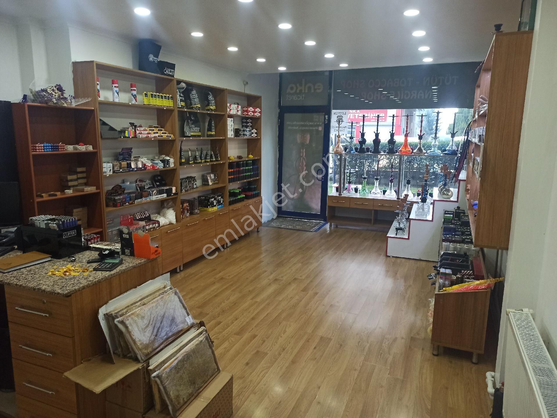 sahibinden ankara yenimahalle kentkoop mahallesi 4 oda kiralik dukkan magaza 70 000 tl 10281502 sahibinden ankara yenimahalle kentkoop mahallesi 4 oda kiralik dukkan magaza 70 000 tl 10281502