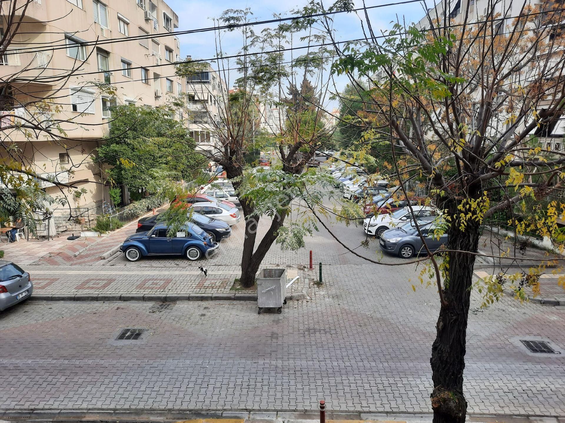 emlakcidan izmir karsiyaka bahriye ucok mahallesi 3 1 satilik daire 1 280 000 tl 10281950 emlakcidan izmir karsiyaka bahriye ucok mahallesi 3 1 satilik daire 1 280 000 tl 10281950