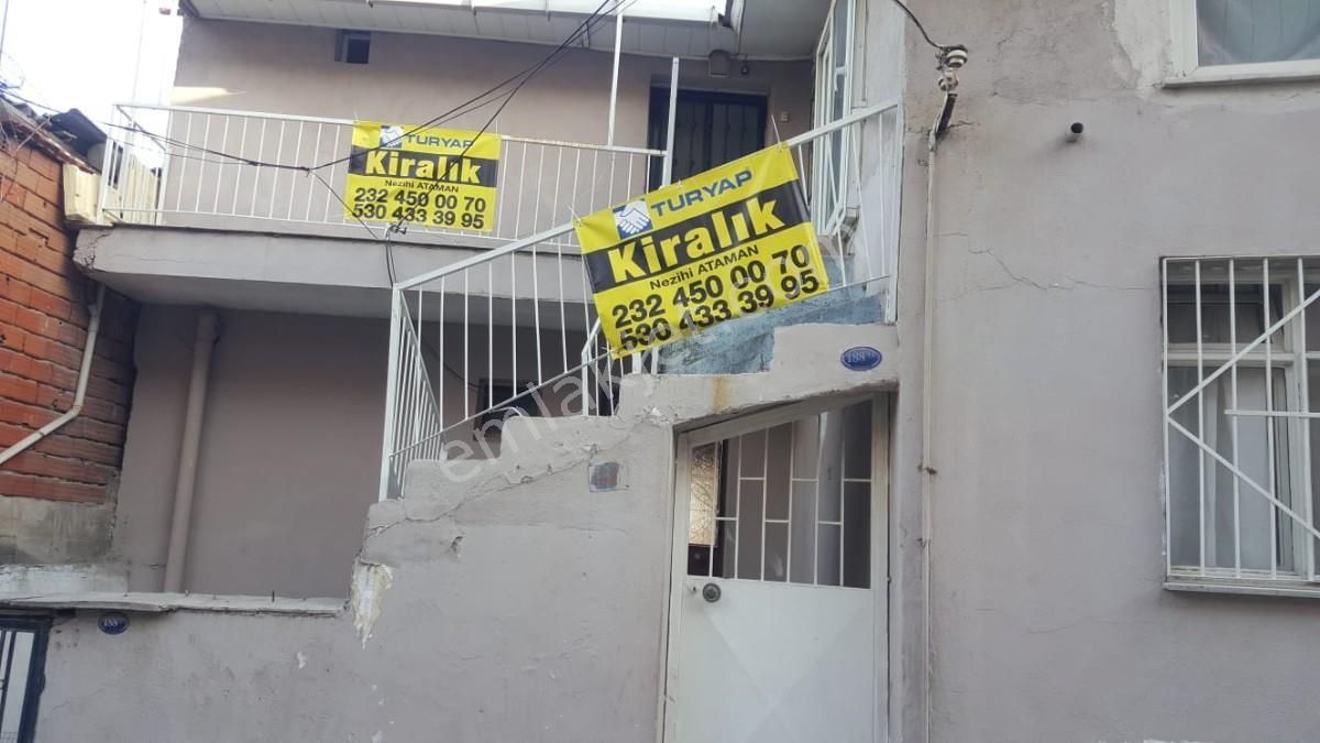 devre uzerinde olumcul izmir bayrakli cicek mahallesi kiralik daireler bilsanatolye com devre uzerinde olumcul izmir bayrakli cicek mahallesi kiralik daireler bilsanatolye com
