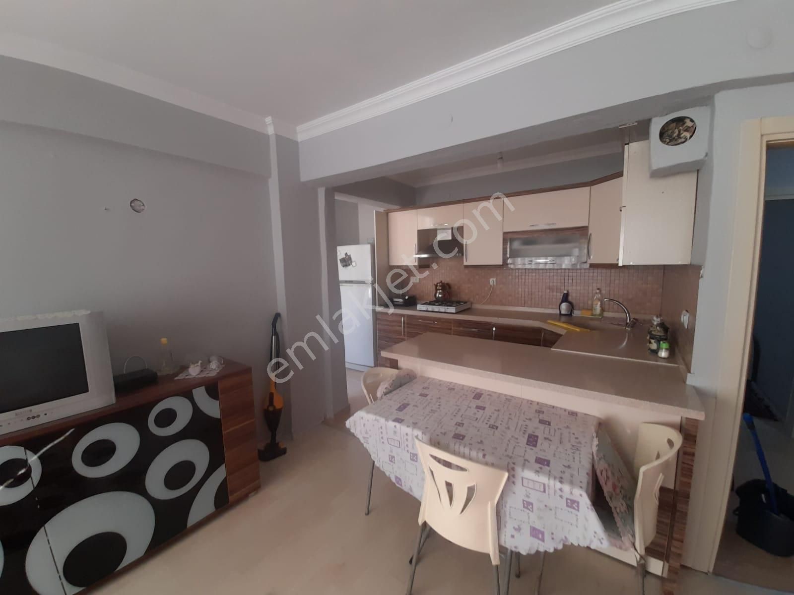 sahibinden balikesir edremit akcay mahallesi 2 1 kiralik daire 2 100 tl 10282578 sahibinden balikesir edremit akcay mahallesi 2 1 kiralik daire 2 100 tl 10282578