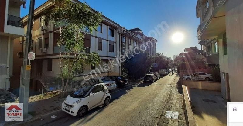 istanbul atasehir emlak ofisinden satilik daire sayfa 5 emlakjet