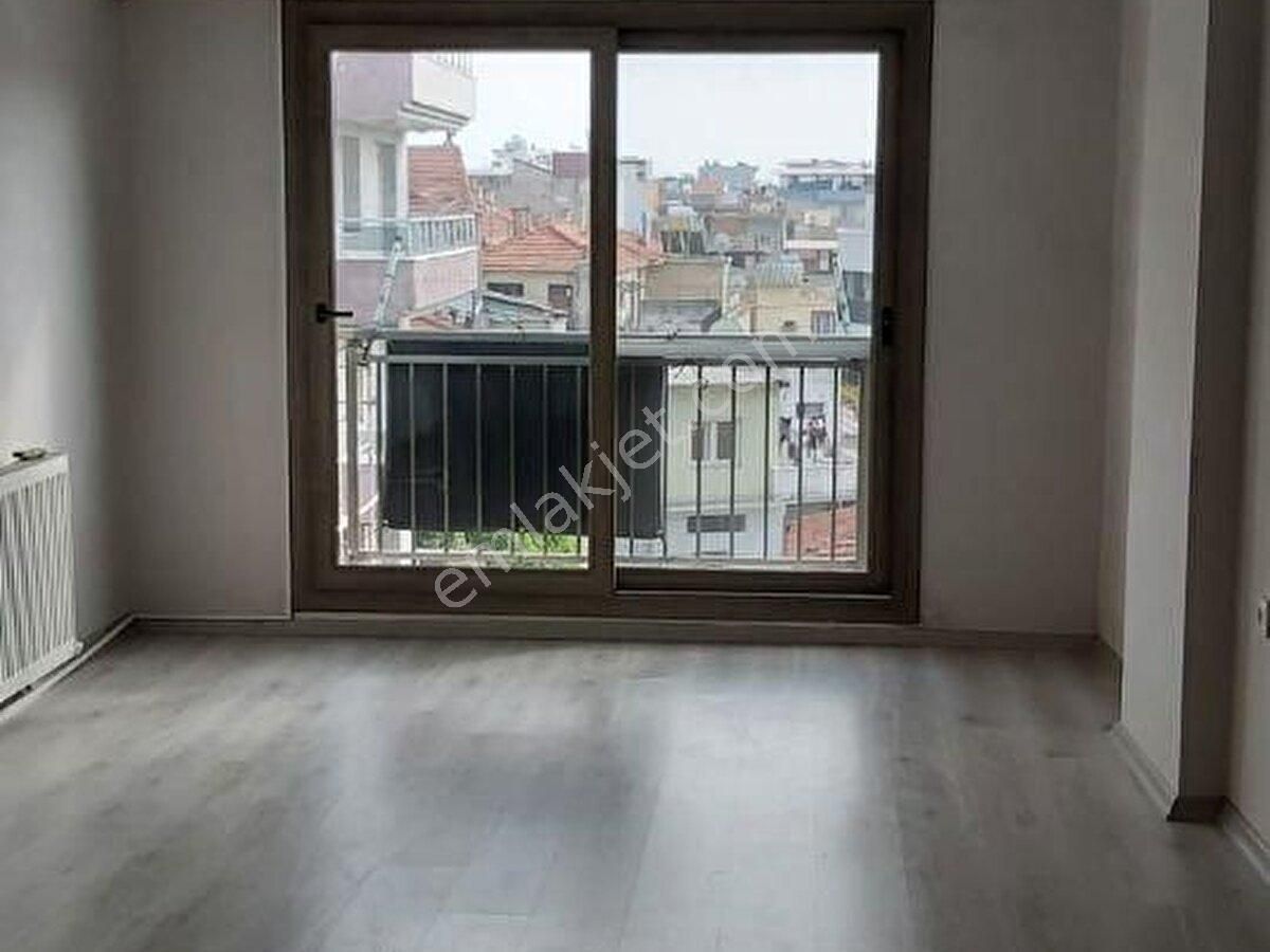 emlakcidan aydin soke celtikci mahallesi 2 1 kiralik daire 1 700 tl 10285980 emlakcidan aydin soke celtikci mahallesi 2 1 kiralik daire 1 700 tl 10285980