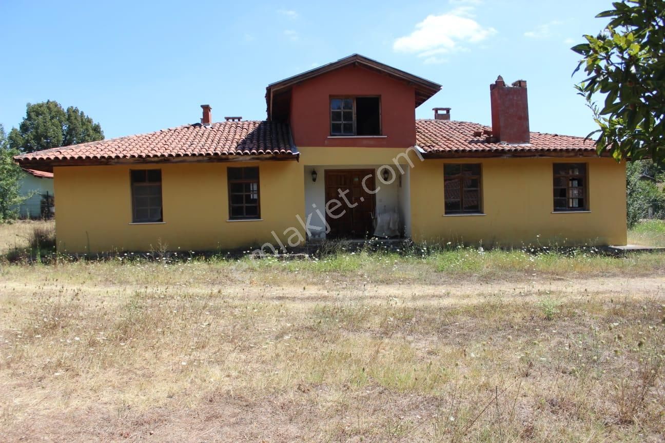 canakkale yenice satilik ev emlakjet canakkale yenice satilik ev emlakjet