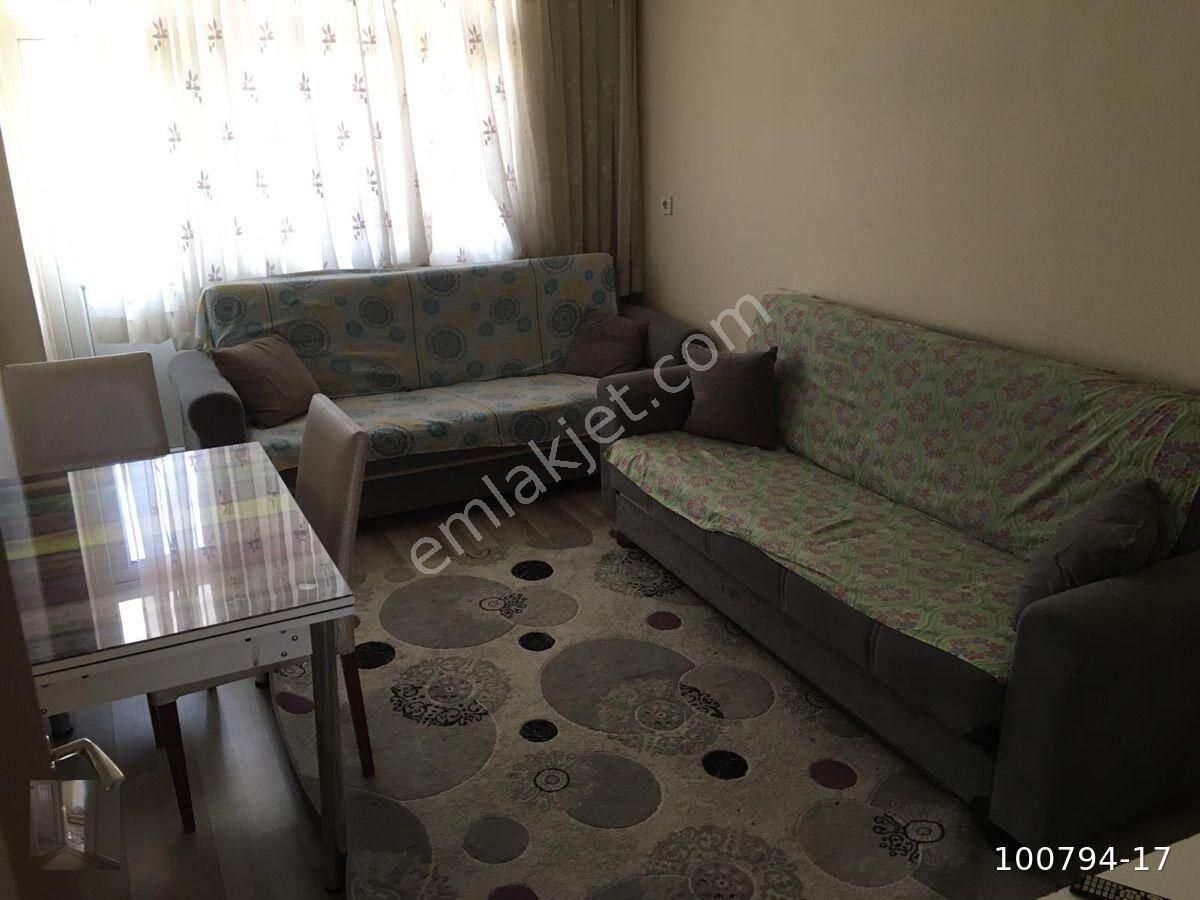 Tokat Merkez Yeşilırmak Günlük Kiralık Daire Tokat Günlük Kiralık Ev