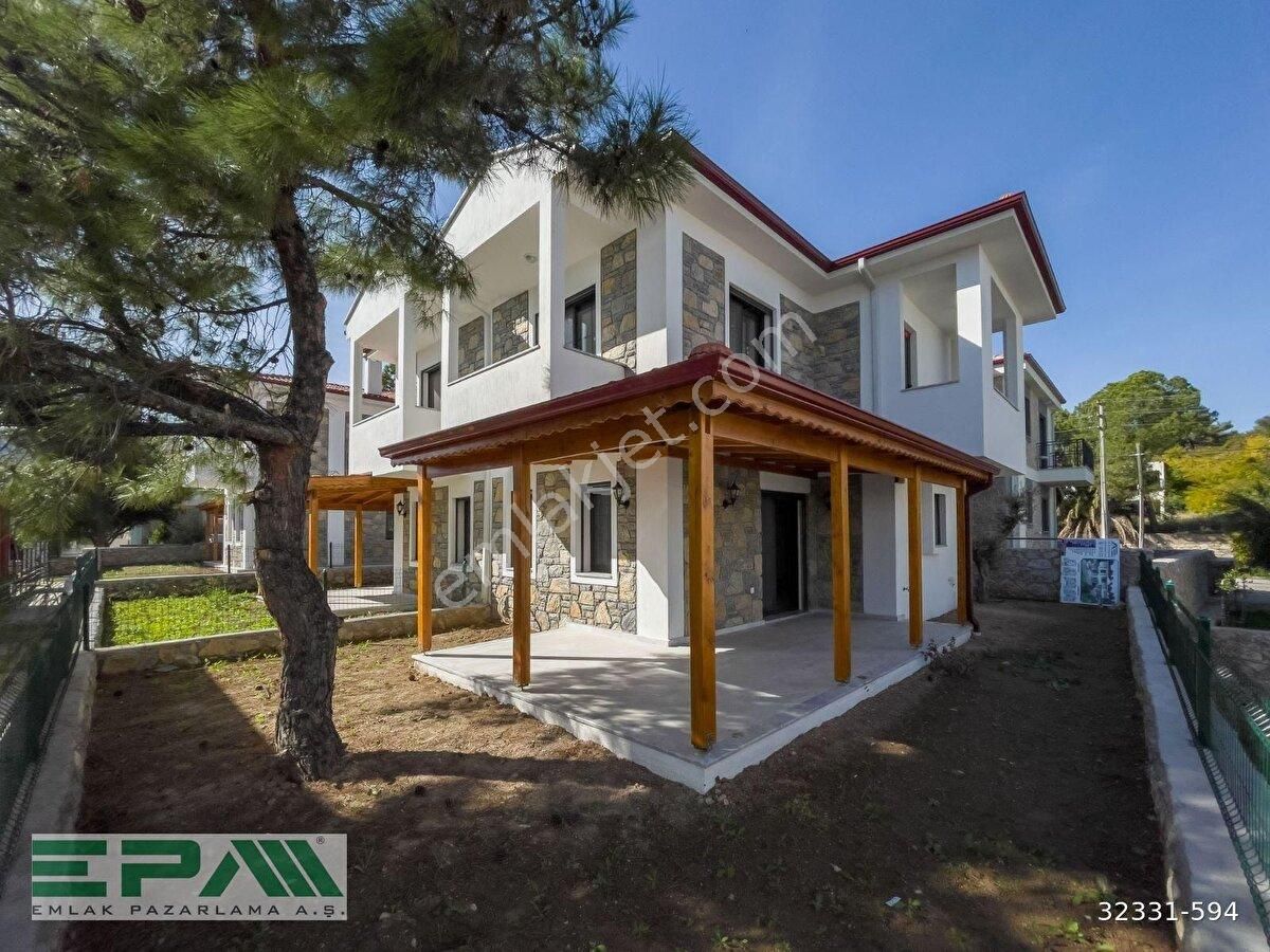 mugla datca satilik mustakil ev ilanlari ve fiyatlari mugla datca satilik mustakil ev ilanlari ve fiyatlari