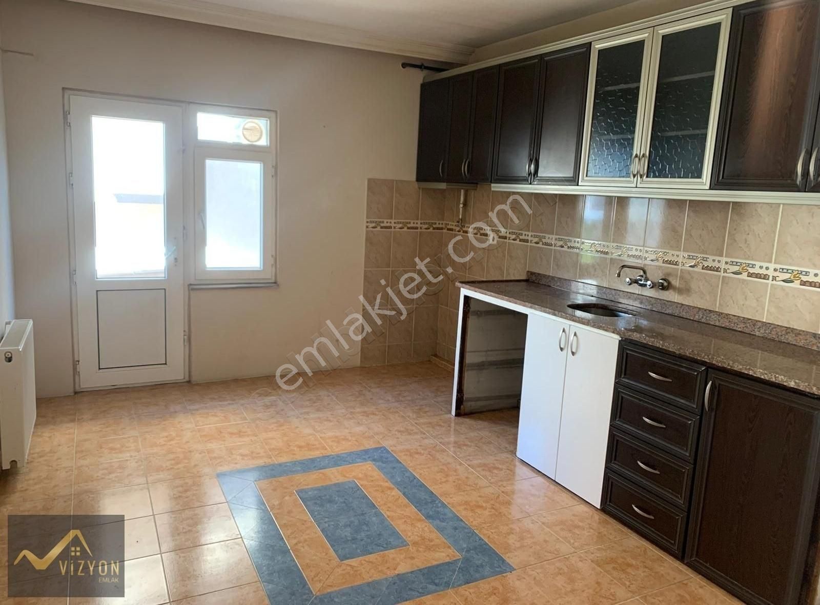 emlakcidan kocaeli darica emek mahallesi 4 1 kiralik daire 1 600 tl 10288839 emlakcidan kocaeli darica emek mahallesi 4 1 kiralik daire 1 600 tl 10288839