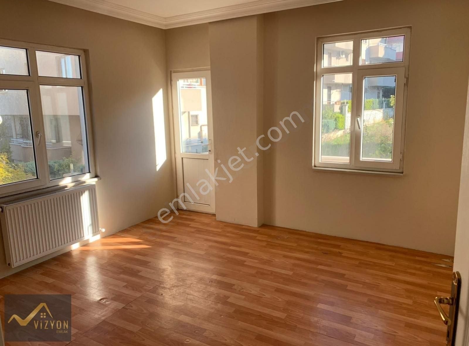 emlakcidan kocaeli darica emek mahallesi 4 1 kiralik daire 1 600 tl 10288839 emlakcidan kocaeli darica emek mahallesi 4 1 kiralik daire 1 600 tl 10288839