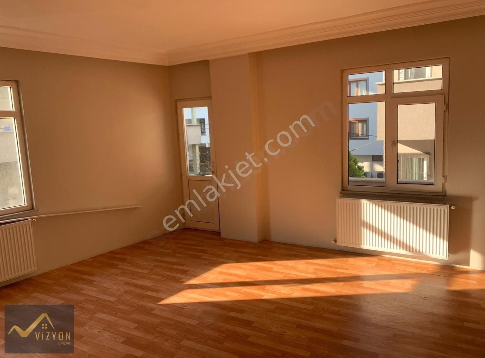 emlakcidan kocaeli darica emek mahallesi 4 1 kiralik daire 1 600 tl 10288839 emlakcidan kocaeli darica emek mahallesi 4 1 kiralik daire 1 600 tl 10288839