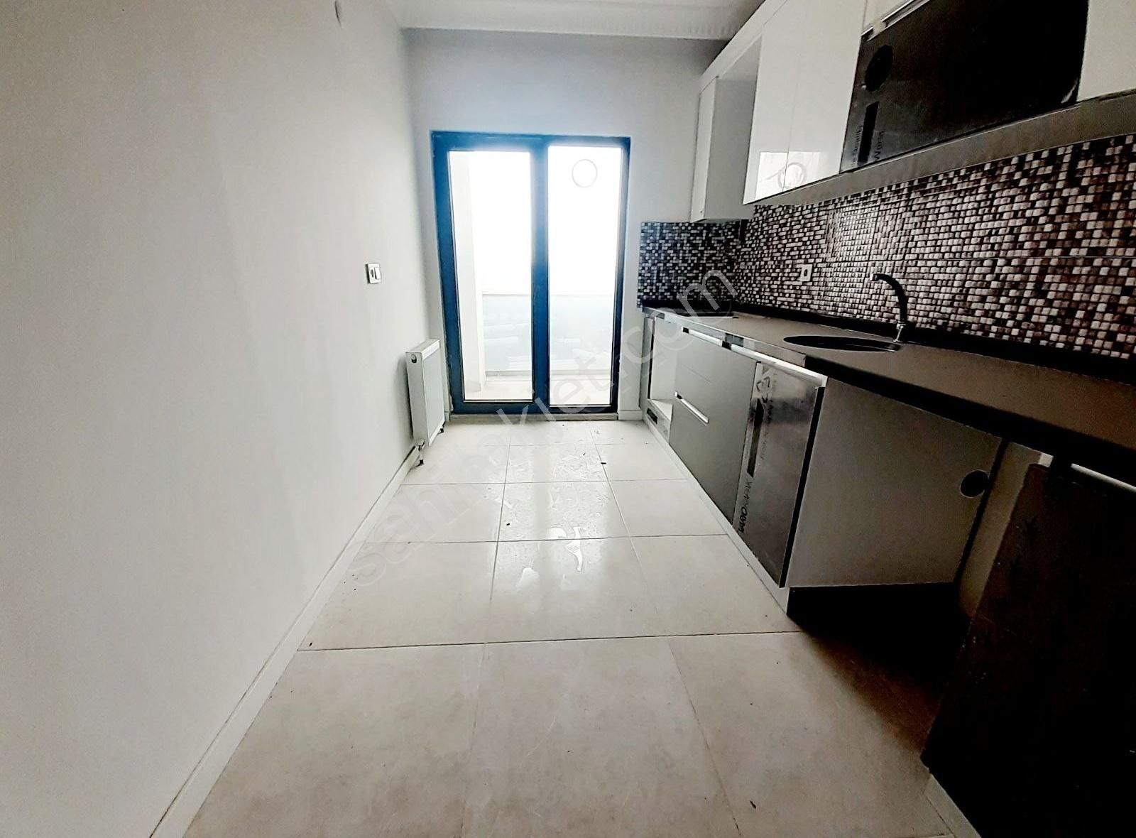 emlakcidan istanbul pendik kavakpinar mahallesi 2 1 satilik daire 490 000 tl 10289028
