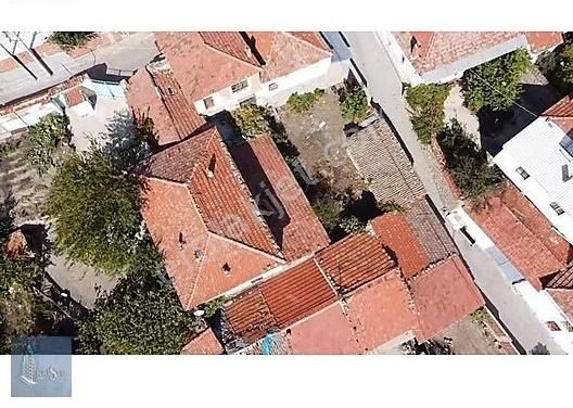 izmir satilik mustakil ev sayfa 8 emlakjet