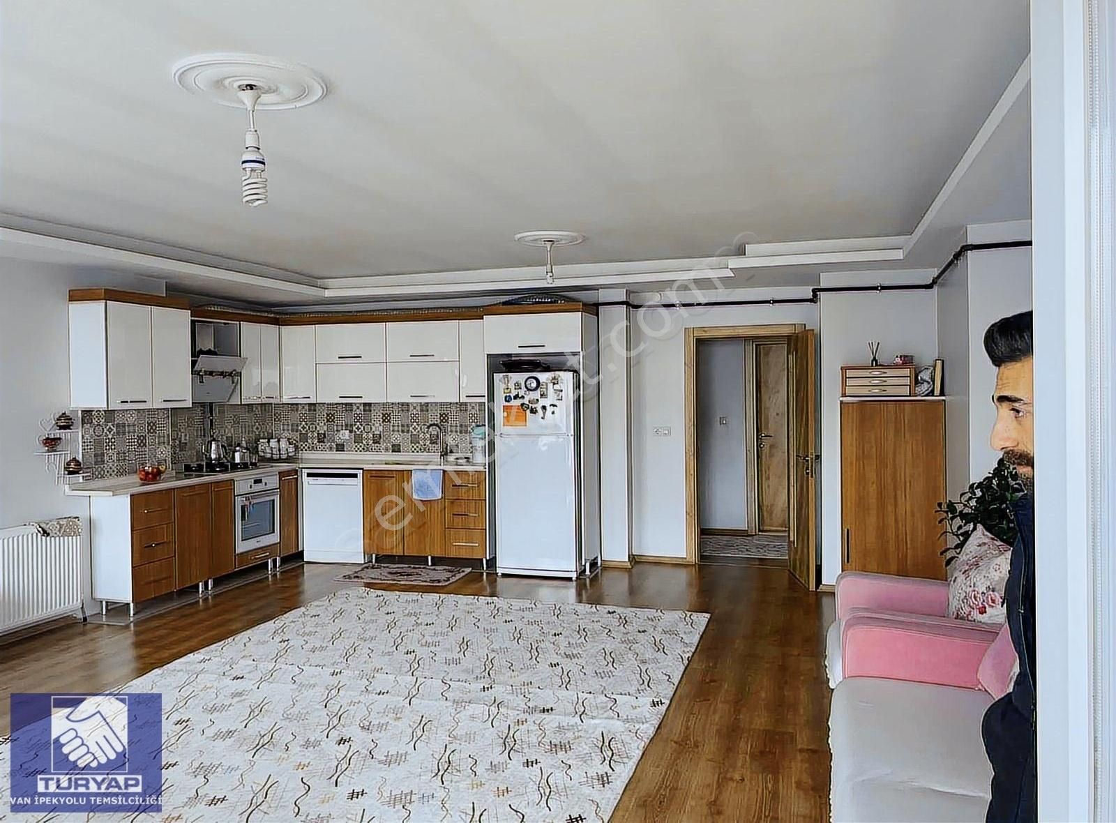 emlakcidan van ipekyolu serhat mahallesi 5 1 satilik daire 1 450 000 tl 10290120 emlakcidan van ipekyolu serhat mahallesi 5 1 satilik daire 1 450 000 tl 10290120