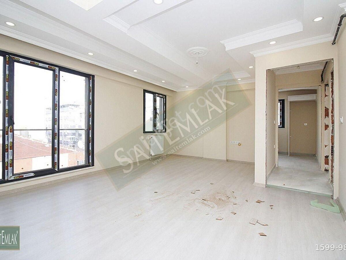 emlakcidan istanbul bahcelievler siyavuspasa mahallesi 3 1 satilik daire 1 400 000 tl 10290145