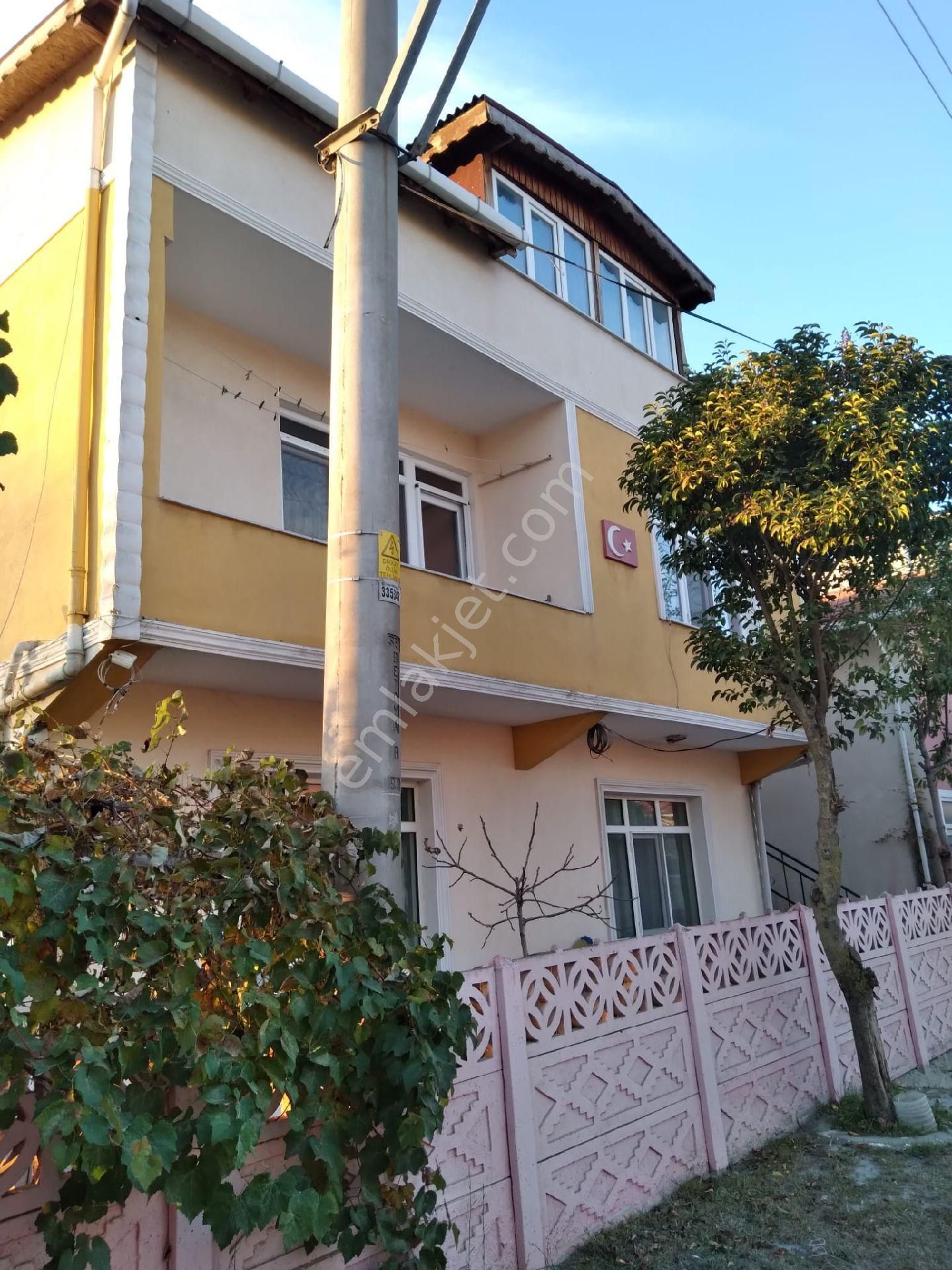 tekirdag saray satilik mustakil ev ilanlari ve fiyatlari