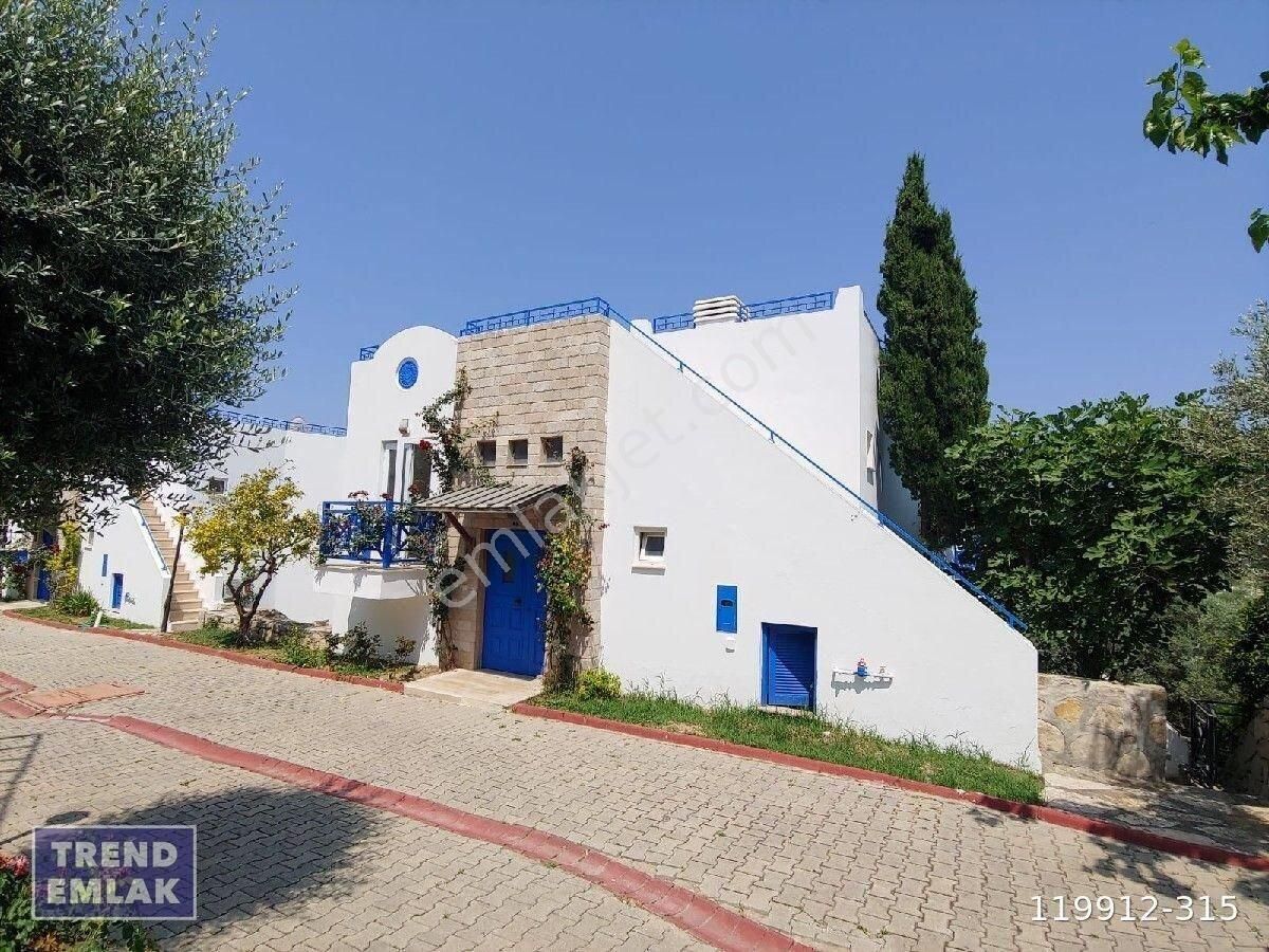 Aydın Kuşadası Yavansu Mahallesi Satılık Ev İlanları ve Fiyatları