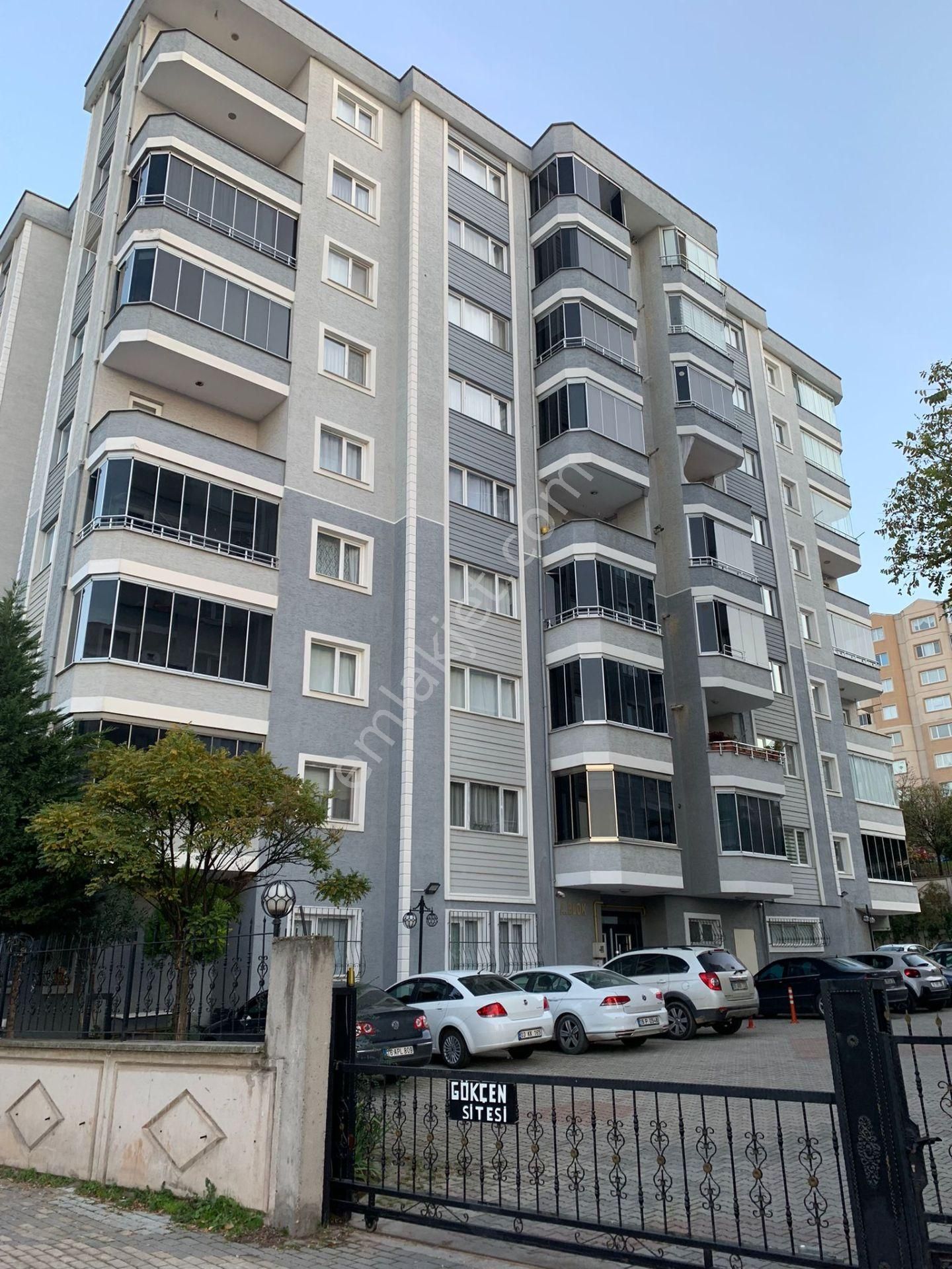 emlakcidan bursa yildirim baglaralti mahallesi 3 1 satilik daire 795 000 tl 10291510 emlakcidan bursa yildirim baglaralti mahallesi 3 1 satilik daire 795 000 tl 10291510