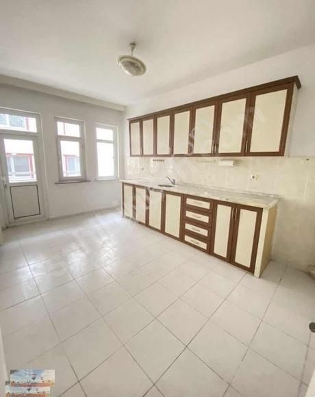 rize findikli satilik daire emlakjet rize findikli satilik daire emlakjet