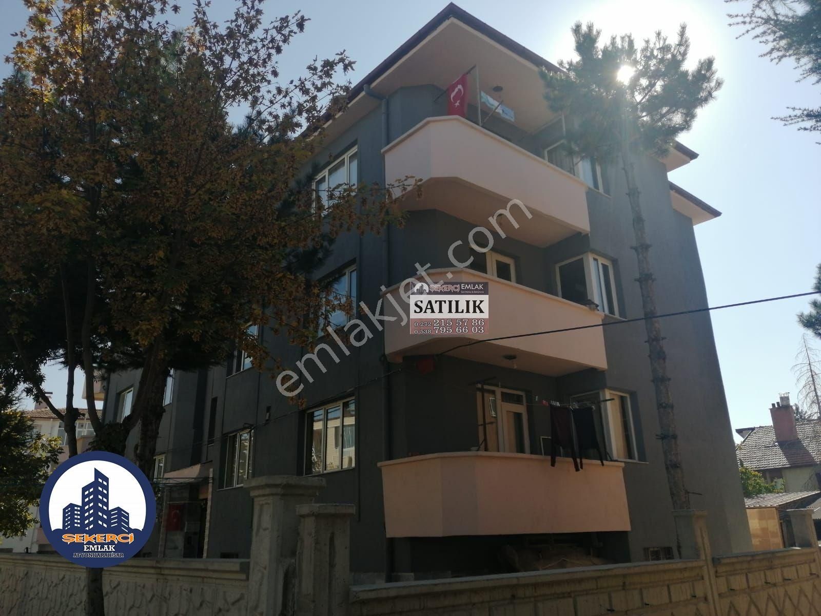emlakcidan afyonkarahisar afyonkarahisar merkez kocatepe mahallesi 3 1 satilik daire 315 000 tl 10292683