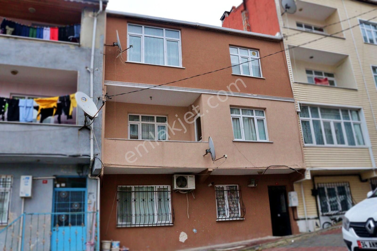 istanbul arnavutkoy satilik bina ilanlari ve fiyatlari istanbul arnavutkoy satilik bina ilanlari ve fiyatlari