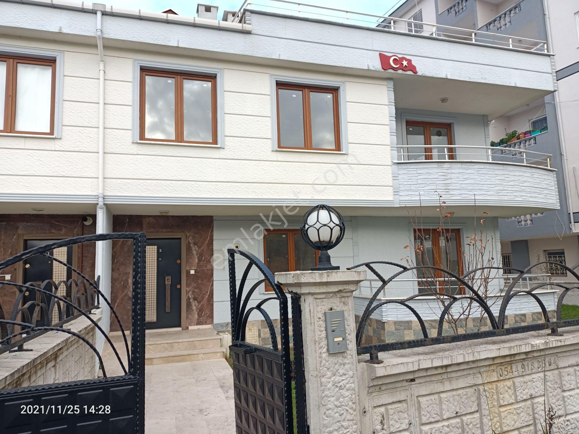emlakcidan yalova cinarcik kocadere koyu yali mahallesi 6 1 satilik daire 1 150 000 tl 10293105