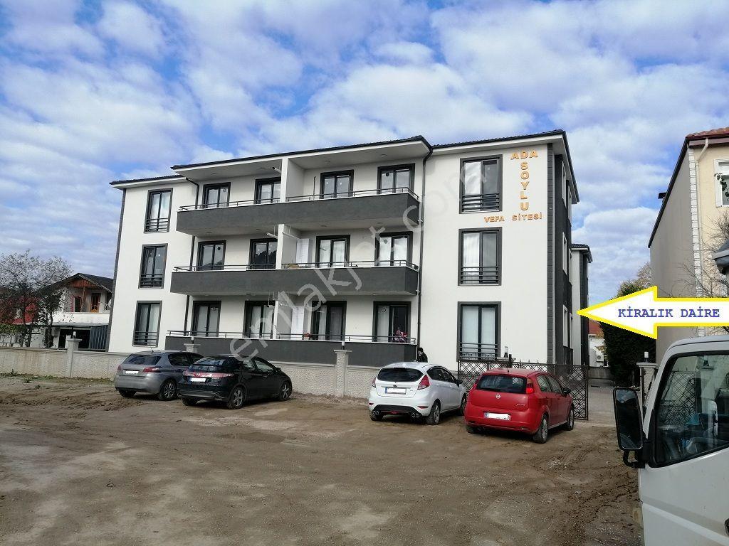 adapazari tuzla mahallesi kiralik daire emlakjet