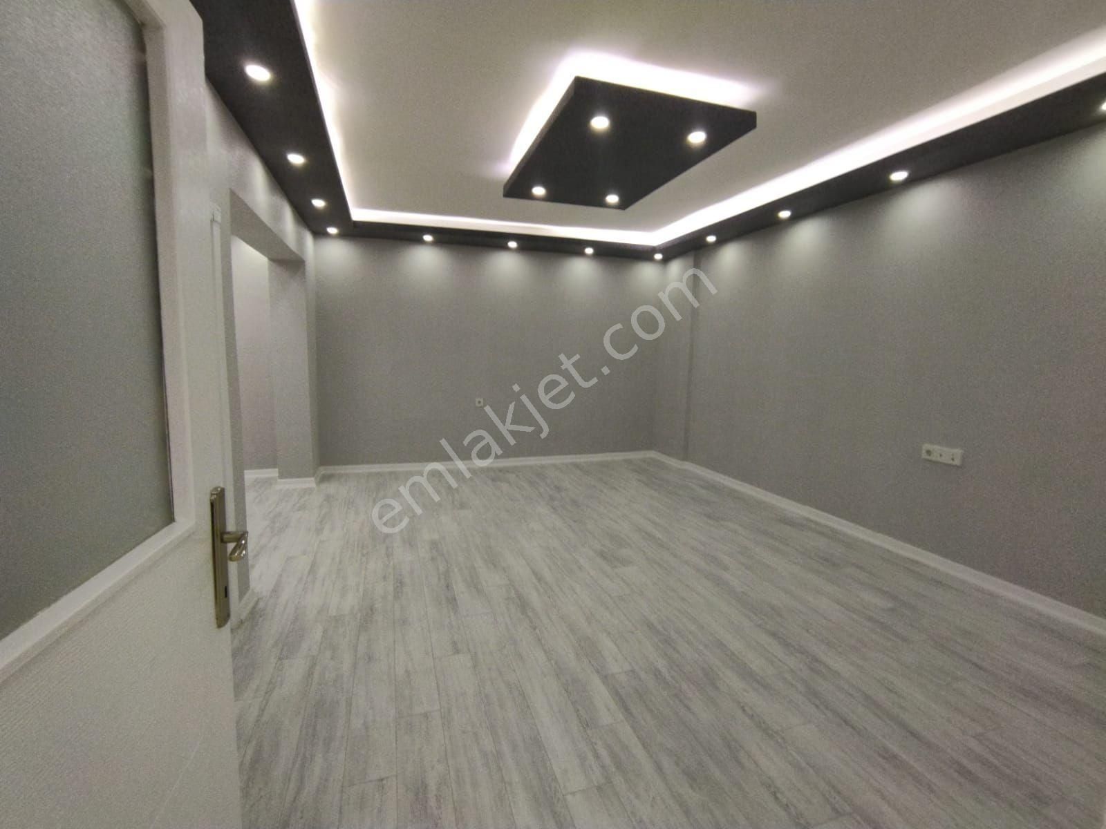 emlakcidan ankara kecioren uyanis mahallesi 2 1 satilik daire 268 000 tl 10293898