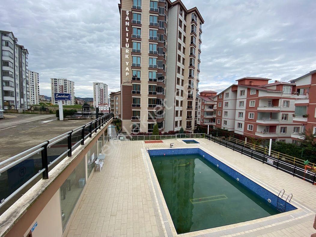 emlakcidan ordu altinordu sahincili mahallesi 3 1 satilik daire 750 000 tl 10294138